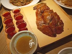 -桂小厨广西菜(水晶城店)