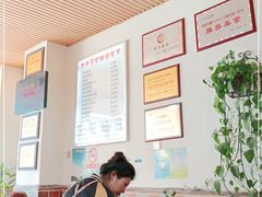 -豆相识•九九豆腐脑(牛咡桥店)