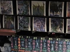 -跳海stage(三里屯店)