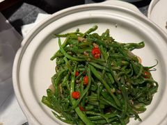 -紫泥369粗粮季(四牌楼店)