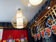 -盛香亭热卤(麓山通程店)