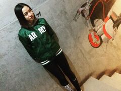 -HONGA HONGA雄家(曹路店)