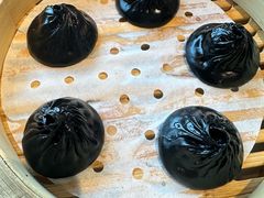 -珍之宝御品·寻味顺德(容桂渔人码头店)
