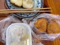 -荣阳楼(山塘街店)