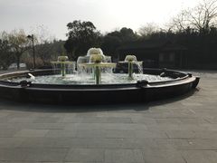 -乌镇望津里精品酒店