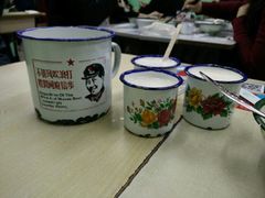 android_upload_pic-做了不起的80后