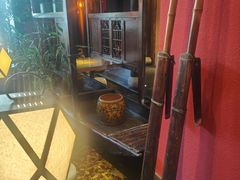 -颐和•海鲜砂锅粥•啫啫煲(奥林匹克广场店)
