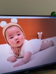 -有家宝贝儿童摄影(荟聚店)