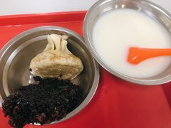 -比格比萨自助(南京万达茂店)