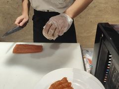 -海韵之星邮轮水会(明发商业广场店)