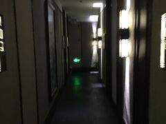 -旭川 SPA·按摩·足道(大木桥路店)