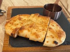 -Mammamia意大利餐厅(阳春巷店)