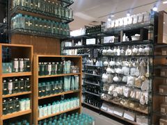 -MUJI无印良品(吾悦广场武进店)