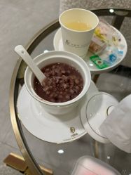 -月野兔日式美睫美甲