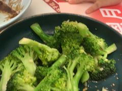 -杯子红牛排(创意产业园店)