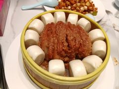 -玉林烤鸭店(垡头店)