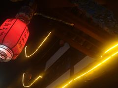 -名善山珍·野生菌汤锅(文殊院店)