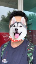 -巴伯尔男士理发馆