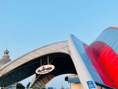-渔人金景(湛江·渔人码头店)