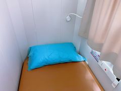 -郑州新郑国际机场-T2航站楼