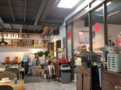 -黄鹤天厨·泡椒田鸡创始者(莲花店)