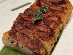 -辛香汇·现炒川菜(淮海路百盛店)