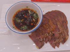 -簋街仔仔小龙虾(总店)