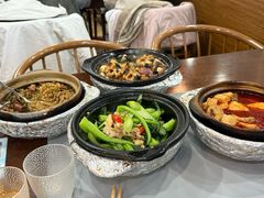 -金龙·打边炉(武进路店)