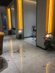 -可可丽舍