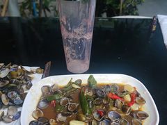 -颜记糖水铺子