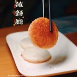 中山公园超好吃的湖北菜“莲餐厅”🍲你没有吃过就OUT了