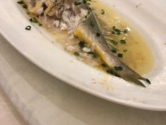 -嘉兴华美达酒店(秦逸路店)