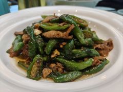 -上地宴·中关村的会客厅(清河高铁站店)