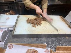 -麦陌(大卫城店)