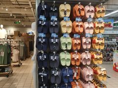 -大润发(张江店)