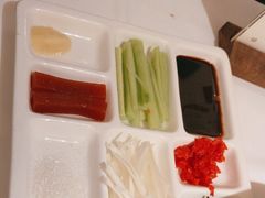 -四季民福烤鸭店(前门大栅栏店)