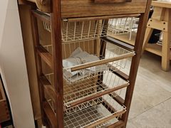 -ZARA HOME(蓝色港湾店)