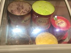-好伦哥比萨烤肉自助(马家堡店)