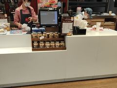 -85度C(石狮狮城店)
