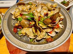 -肉串汪(月坛店)