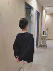 -Yestar重庆艺星医疗美容医院