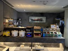 -新盈光·旗舰店(海曙苍松路店)