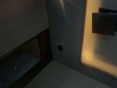 -星漾里•SPA•足道•按摩•养生(吕厝店)