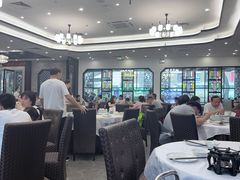 -老廣新意-全天茶点(宝能店)
