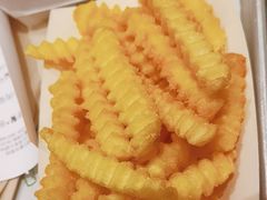 -Shake Shack(南山万象天地店)