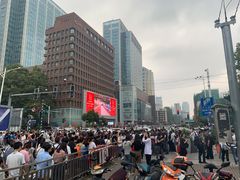 -新东方·考研·四六级·专转本(全民校区)