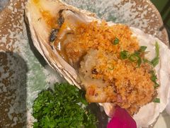 -阿吾罗·月咏精致日料(港汇恒隆广场店)