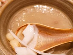 -大头椰·椰子鸡火锅(新梦店)