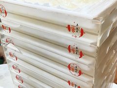-喜运来酒楼(江南大道店)