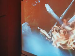 -猴满足影院足道SPA(金钟路店)